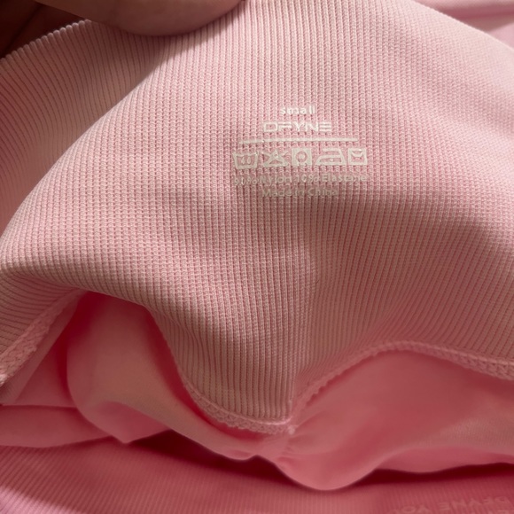 Dfyne shorts - Picture 4 of 5